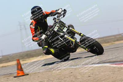 media/Mar-24-2025-2WTD (Mon) [[55b4b08488]]/B Group/220pm (Cotton Corners)/